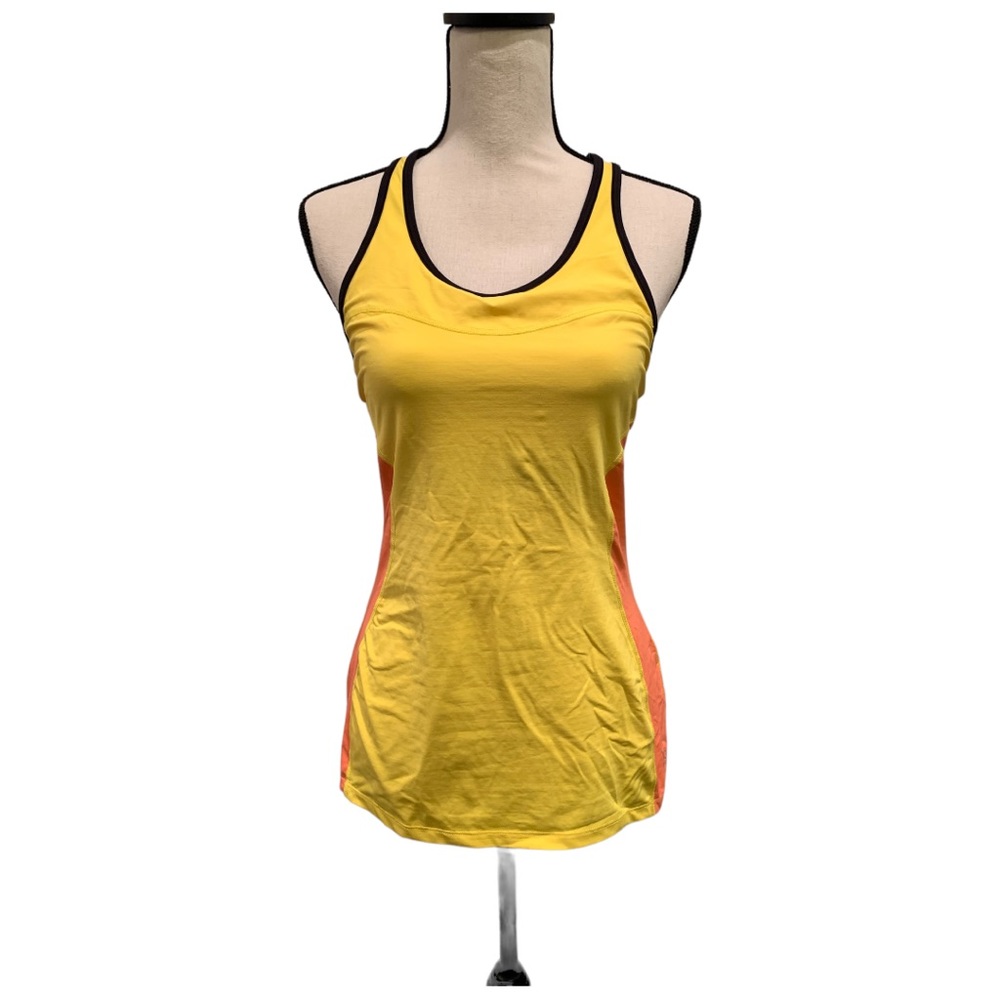 Splits59 Sports Top